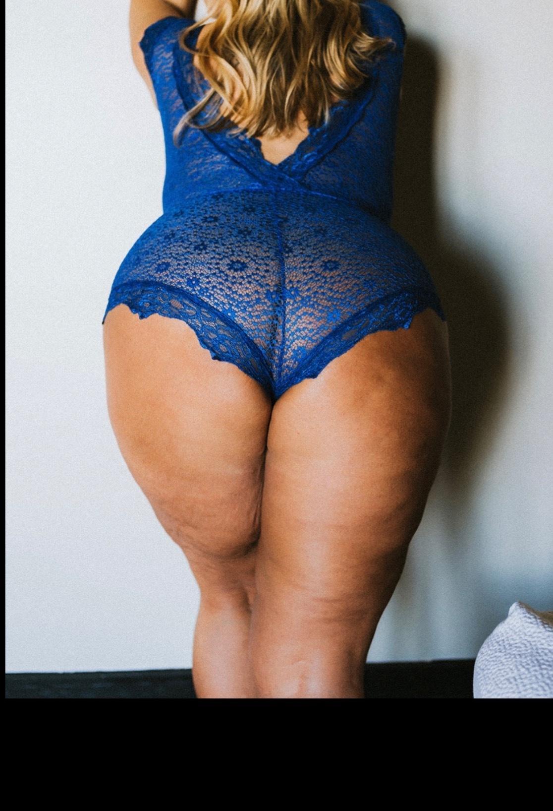 Gypsie dirty cum slut profile image