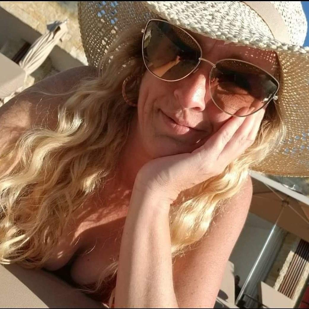 Ange ou Dèmon profile image