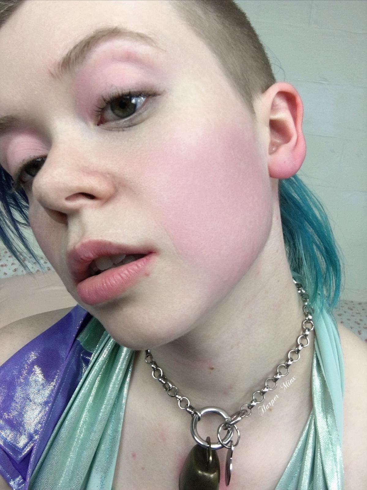 Harper Minx profile image