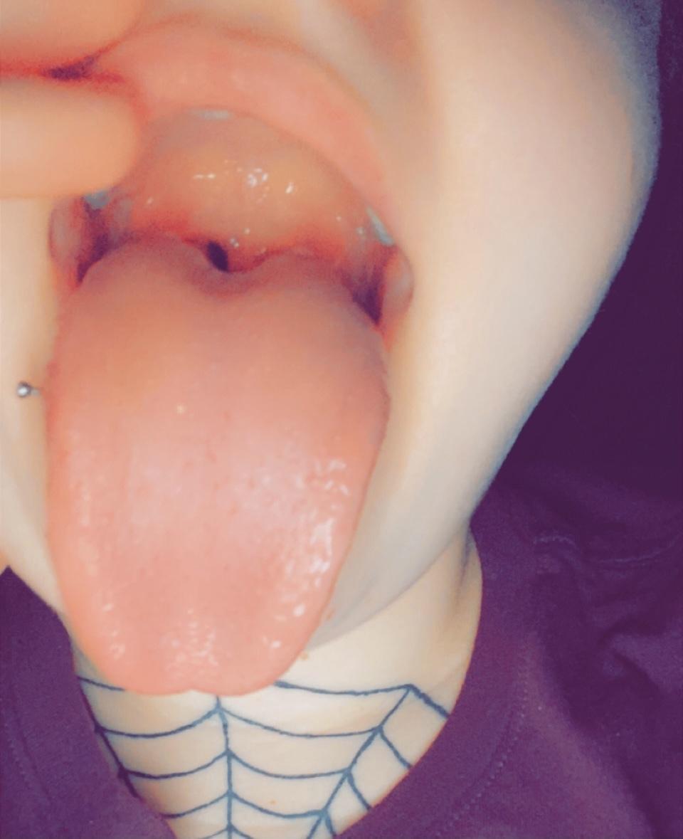 MadiTheBadi profile image