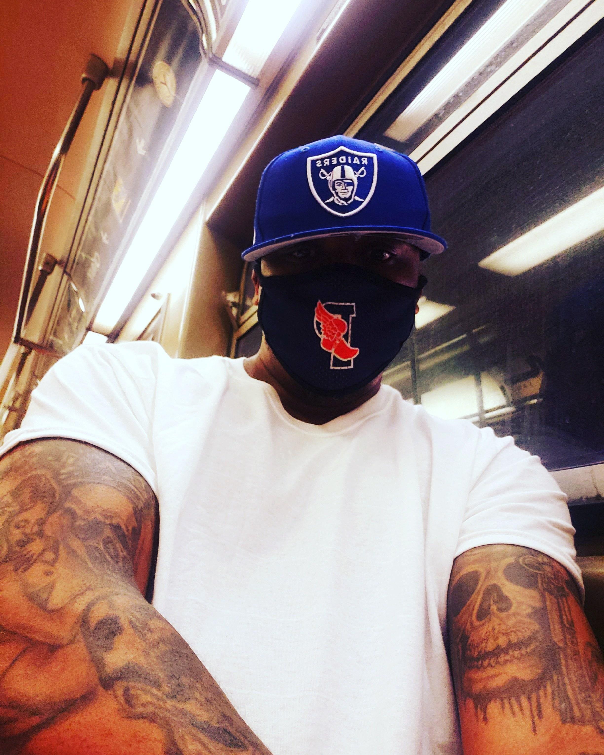 Time of the essence profile image