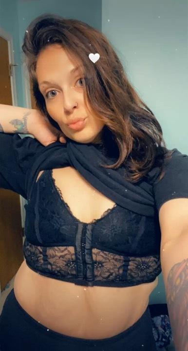 B•Licious💦 profile image