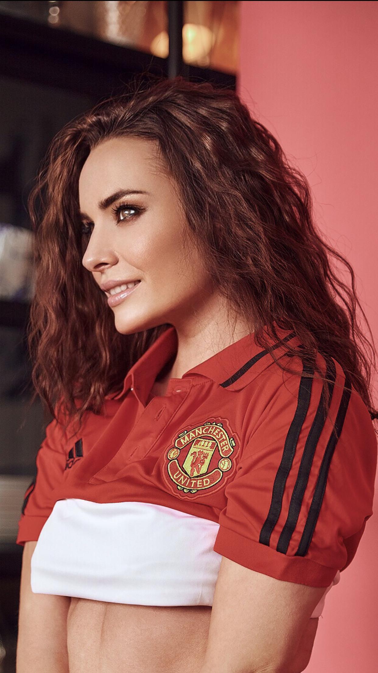 Katrina Maria profile image