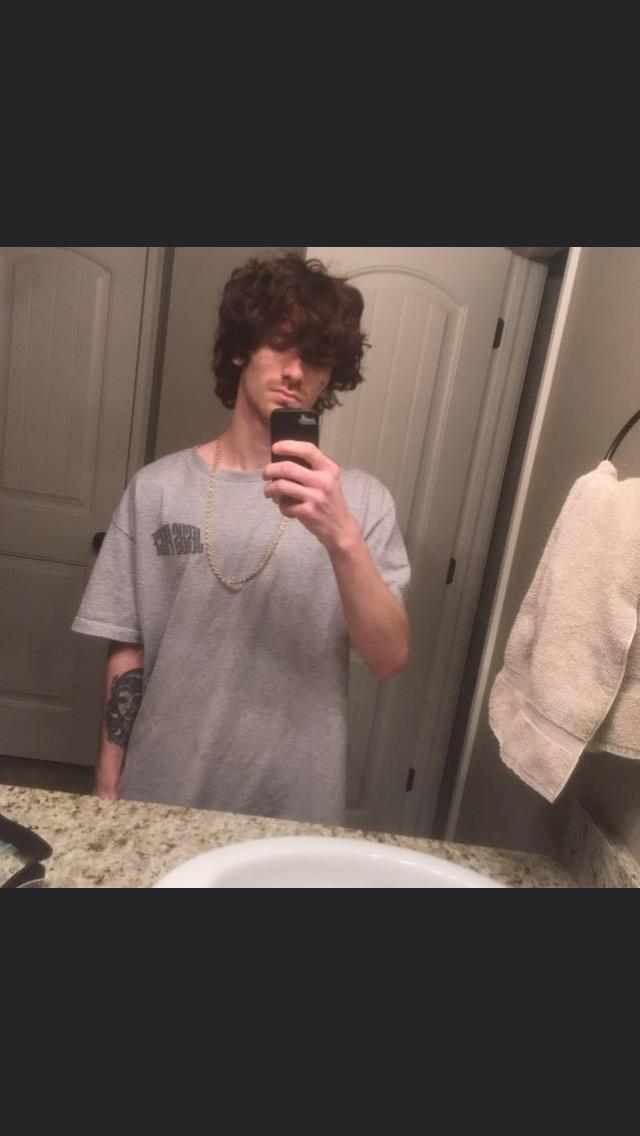 A SIMPLE PIMP profile image