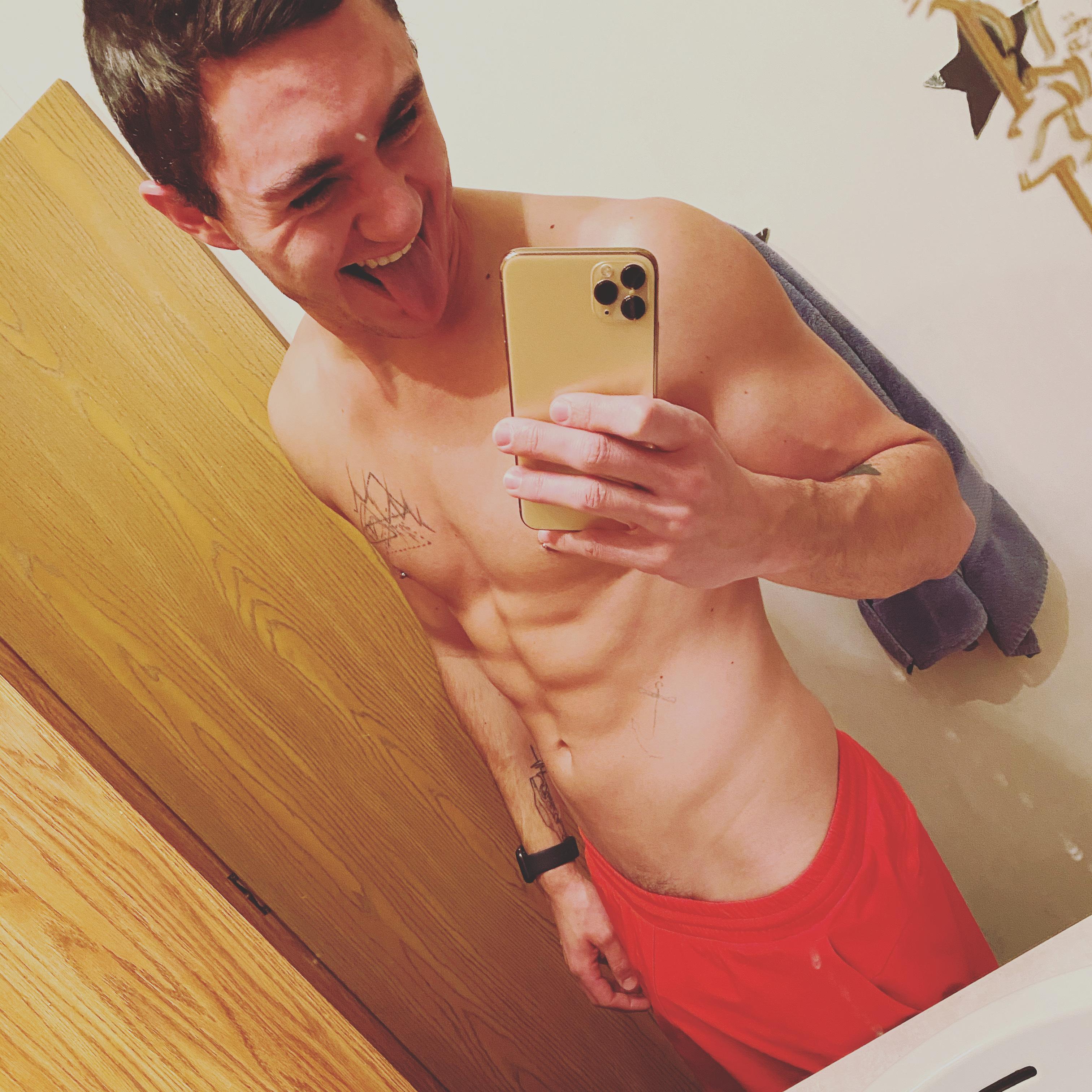 Taylor Turner profile image