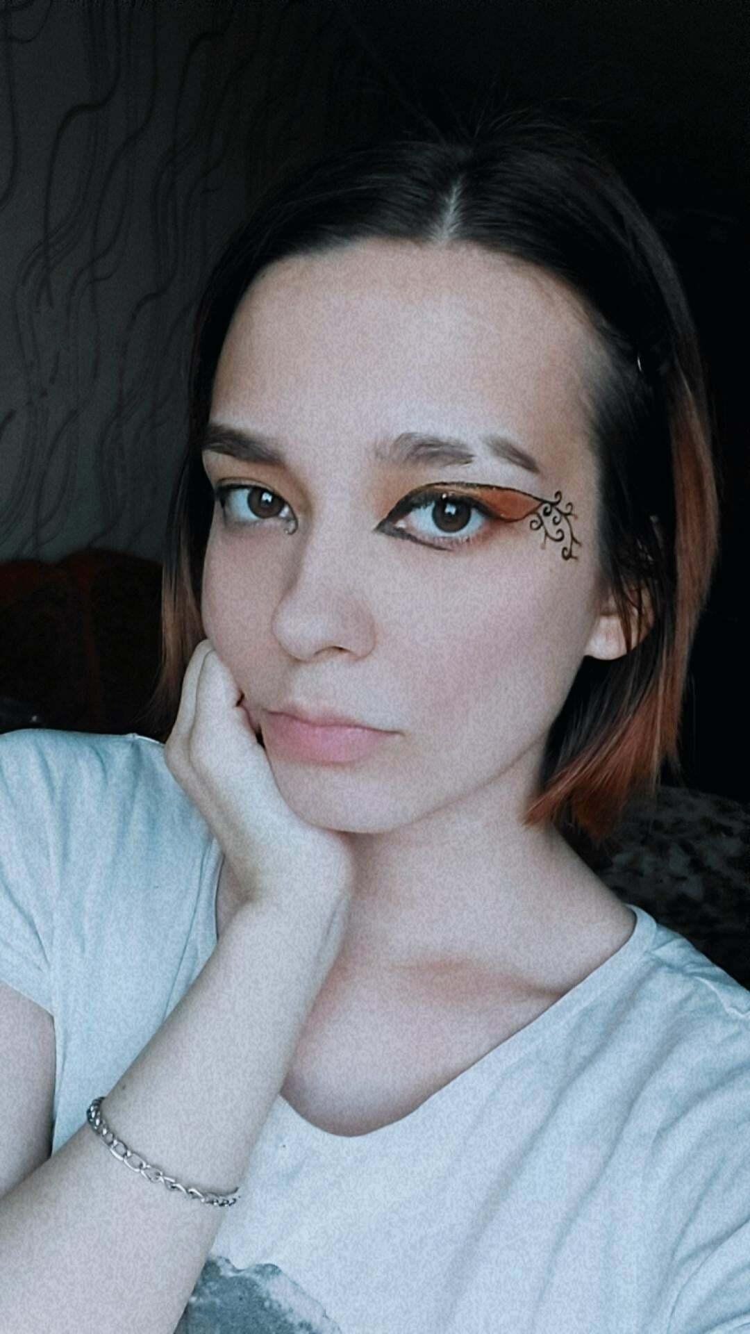 MiniAlice profile image