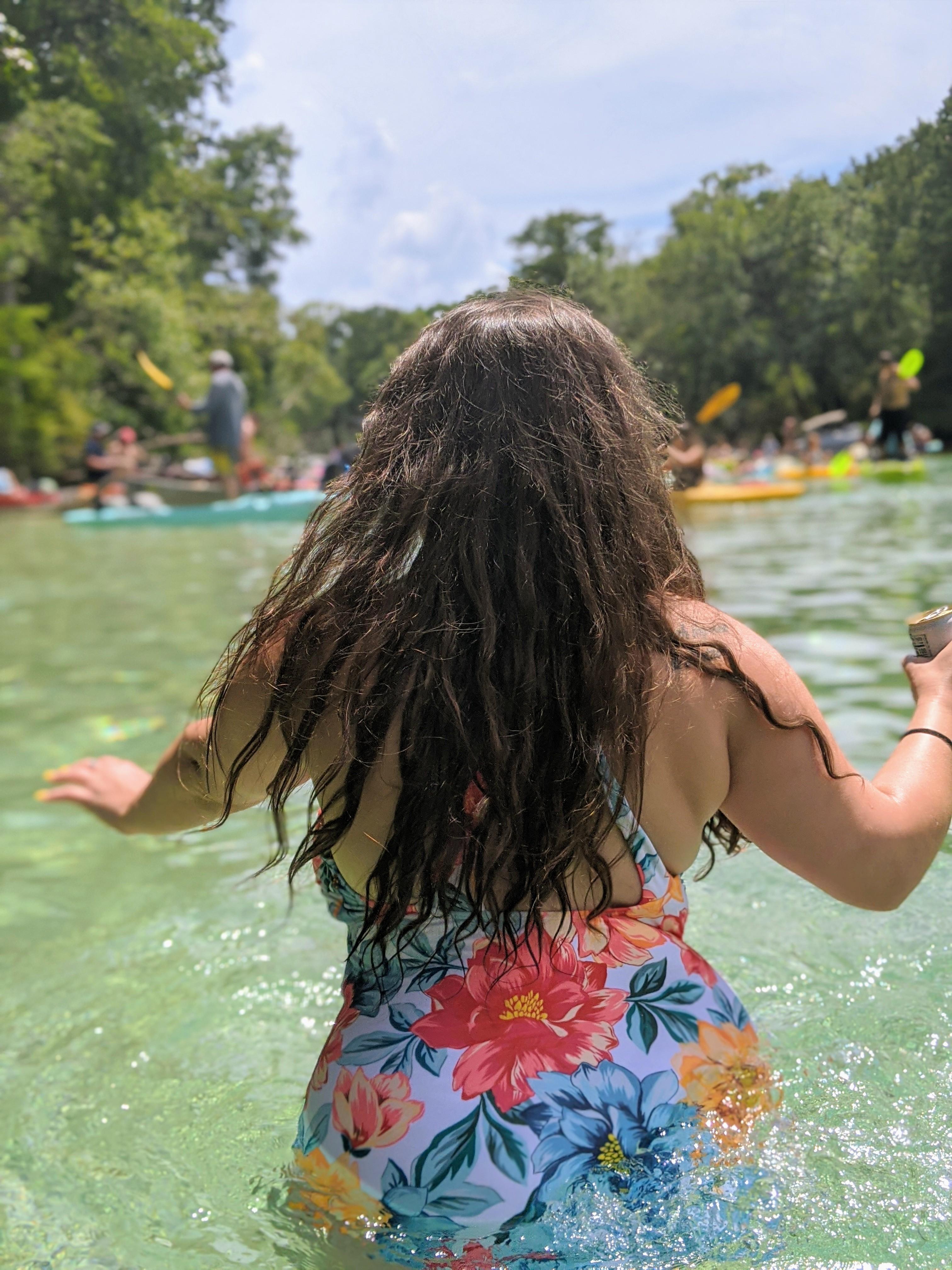 thick sunshine profile image