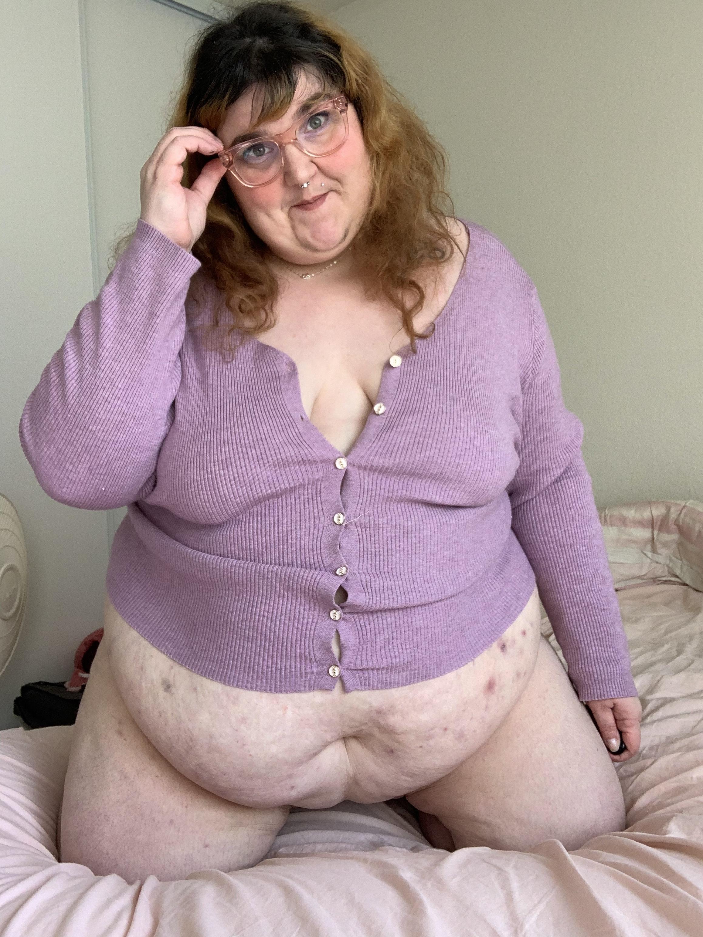 Anna Adore - FREE! profile image