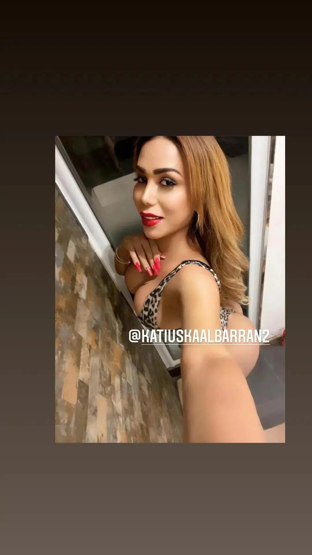 katiuska nieves profile image