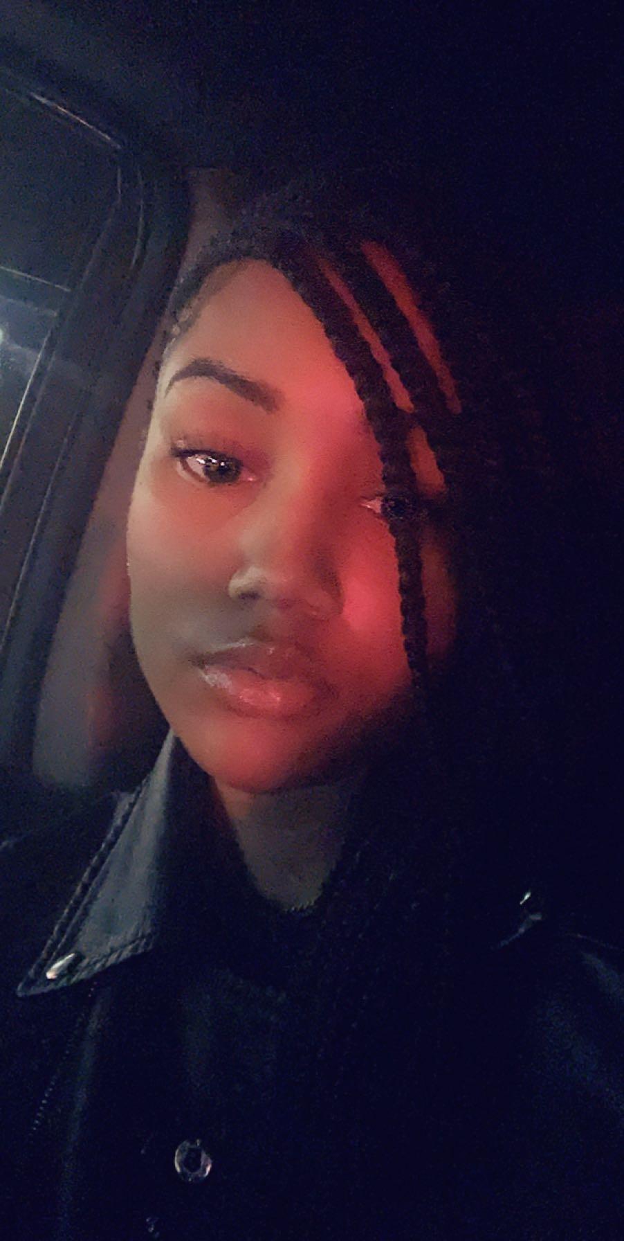 miss mars profile image