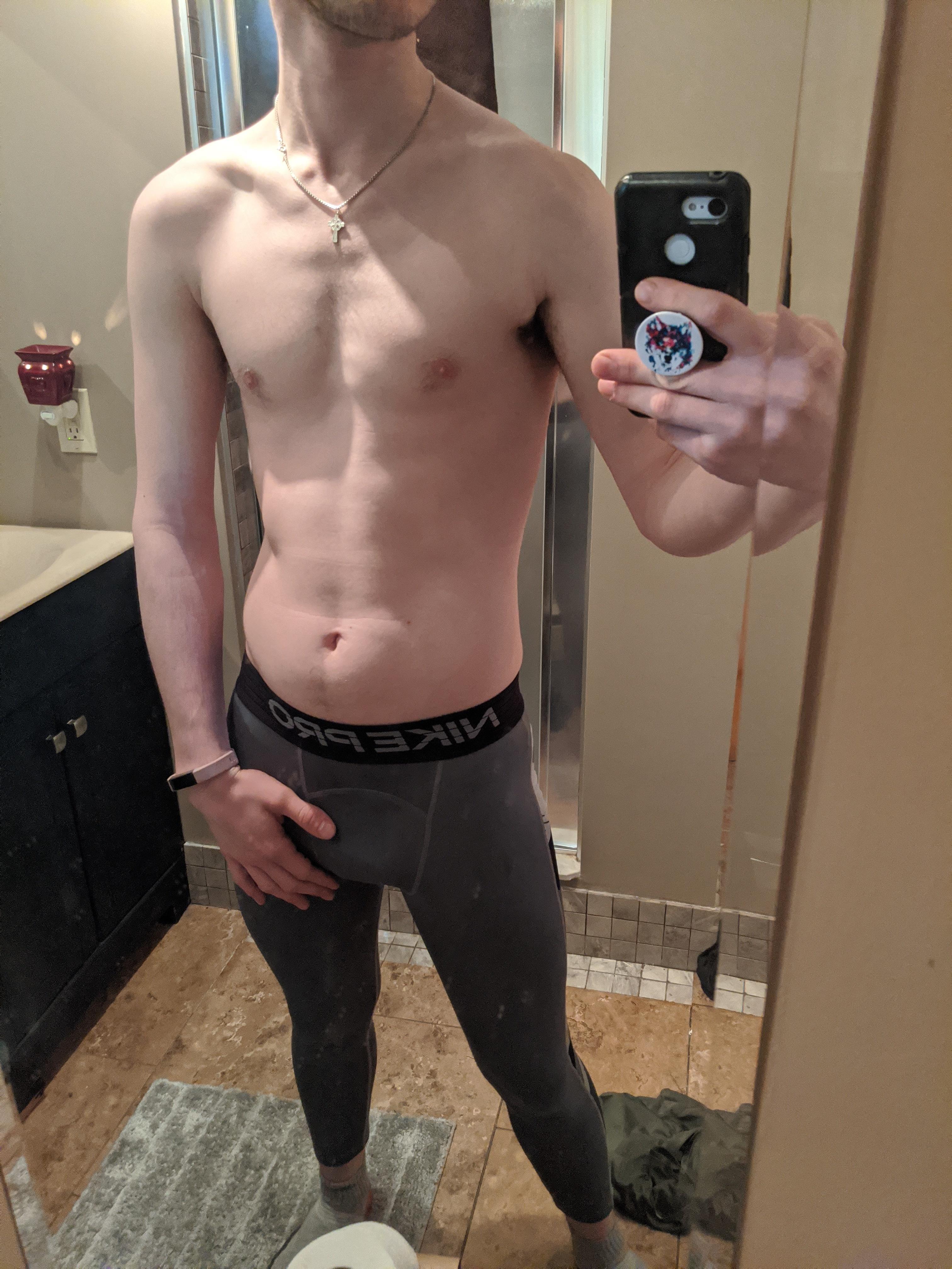 Leo The Crab ♋ profile image