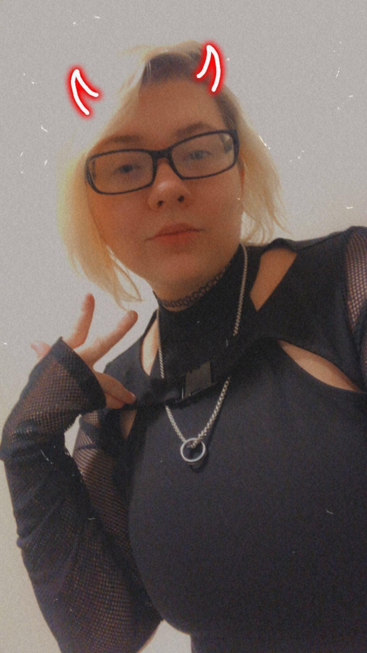 Mizuki profile image