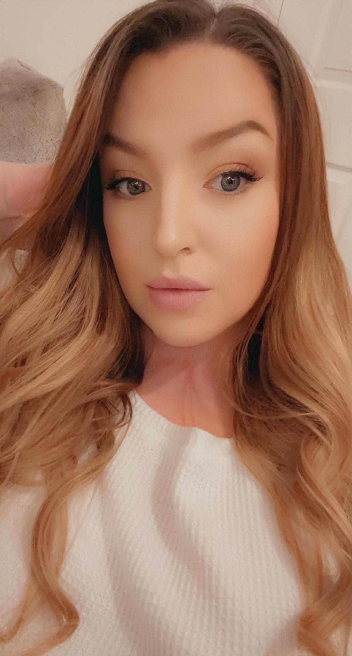 Online + Sexting ✅ profile image