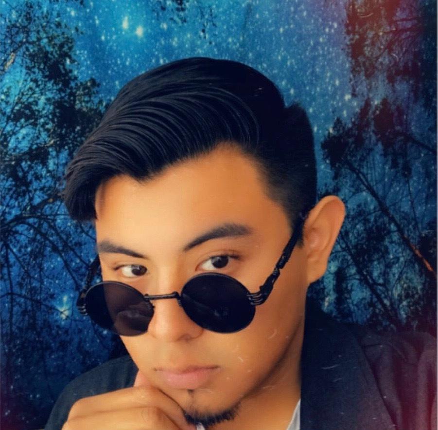 High and Horny xxx profile image