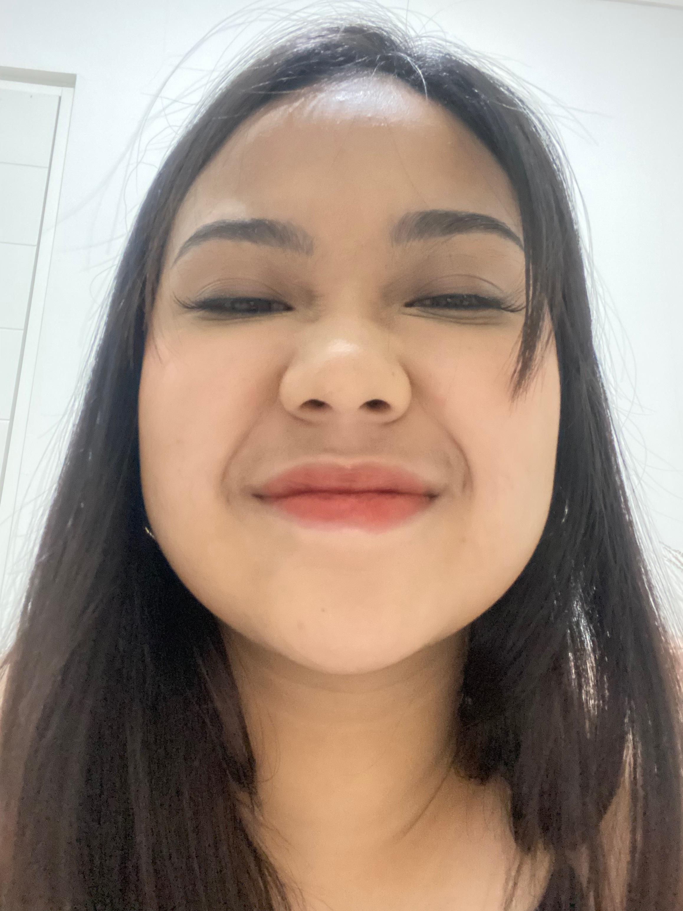 kieya rissy profile image