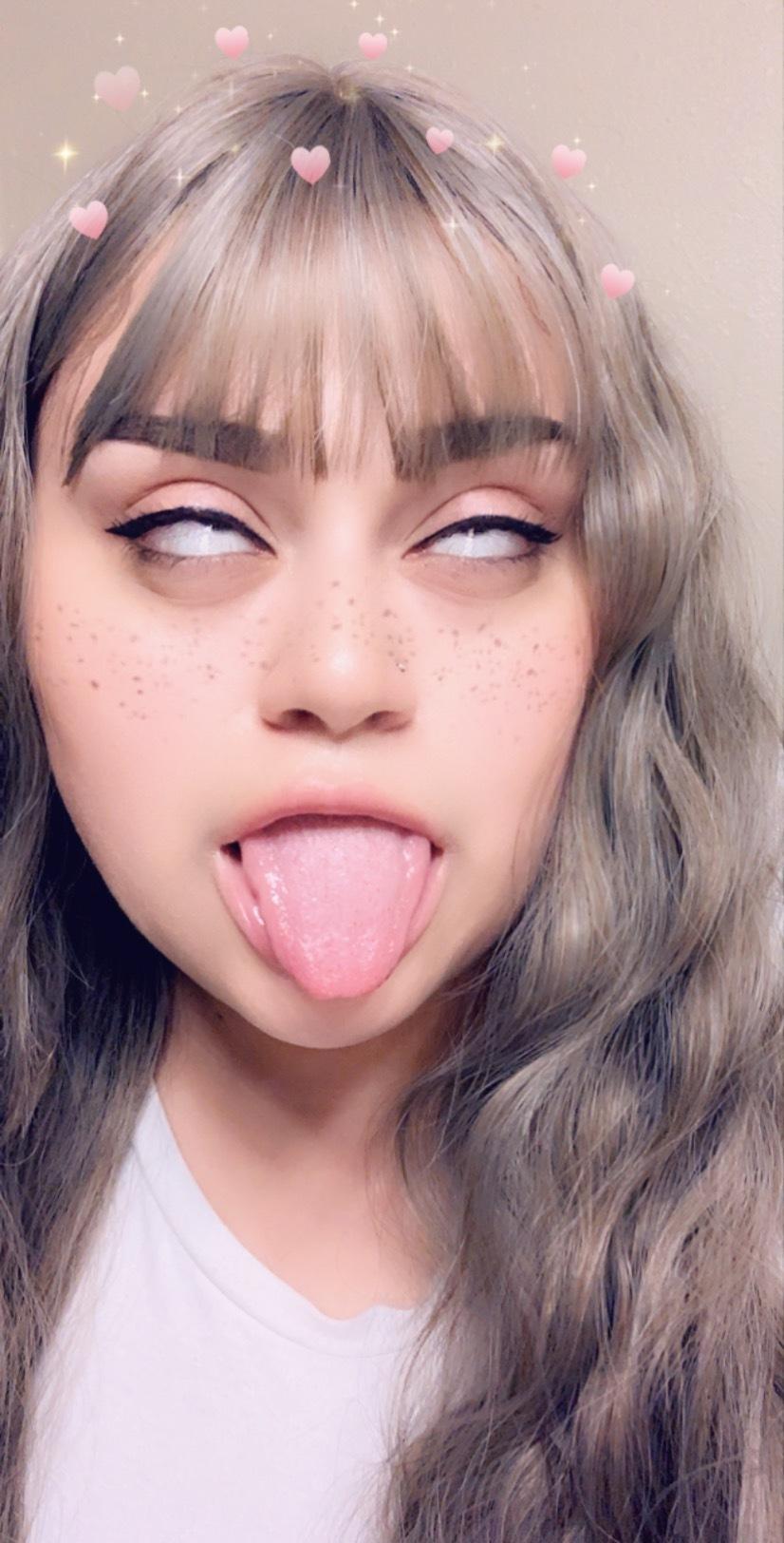 Celestia profile image