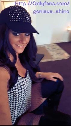 Genisus Shine profile image