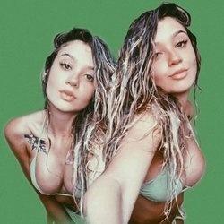 Goddess Malena🦋⚡️ profile image