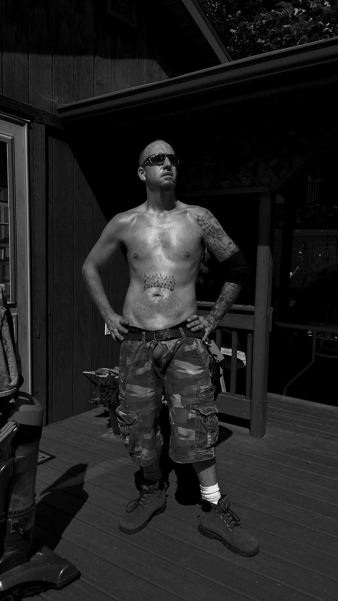 JayBurd810 profile image