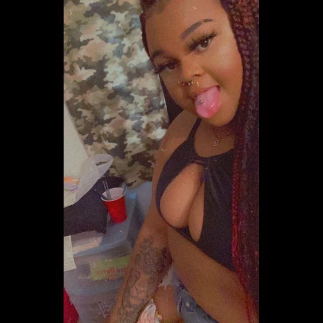 sunshine profile image