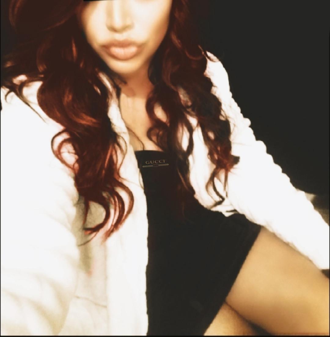 WAP MAMI profile image