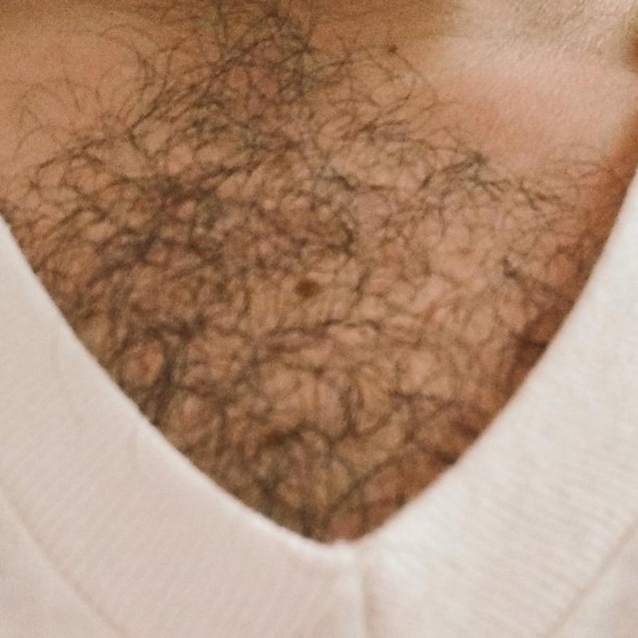 Catalan Latino profile image