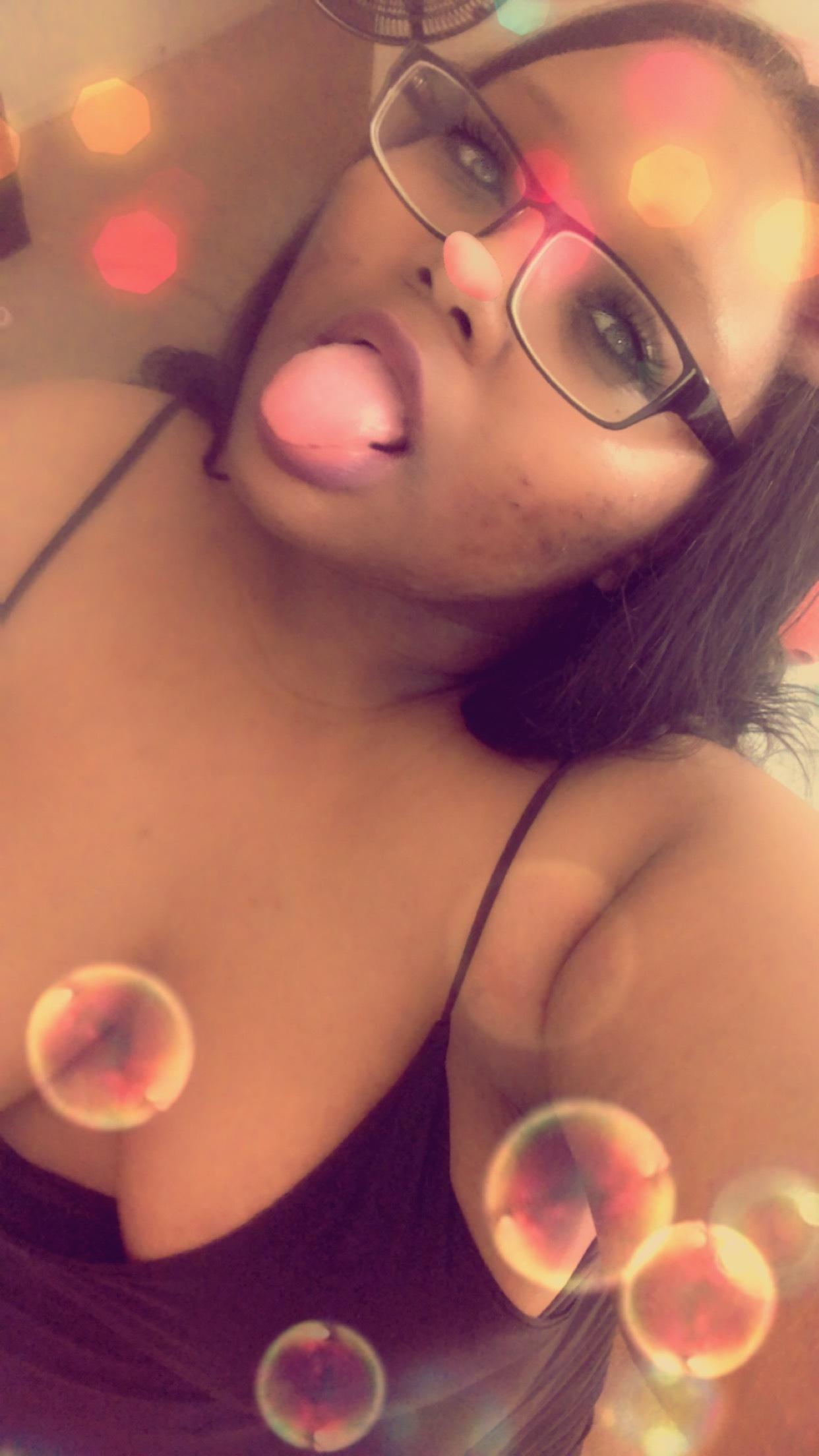 Only one ash profile image