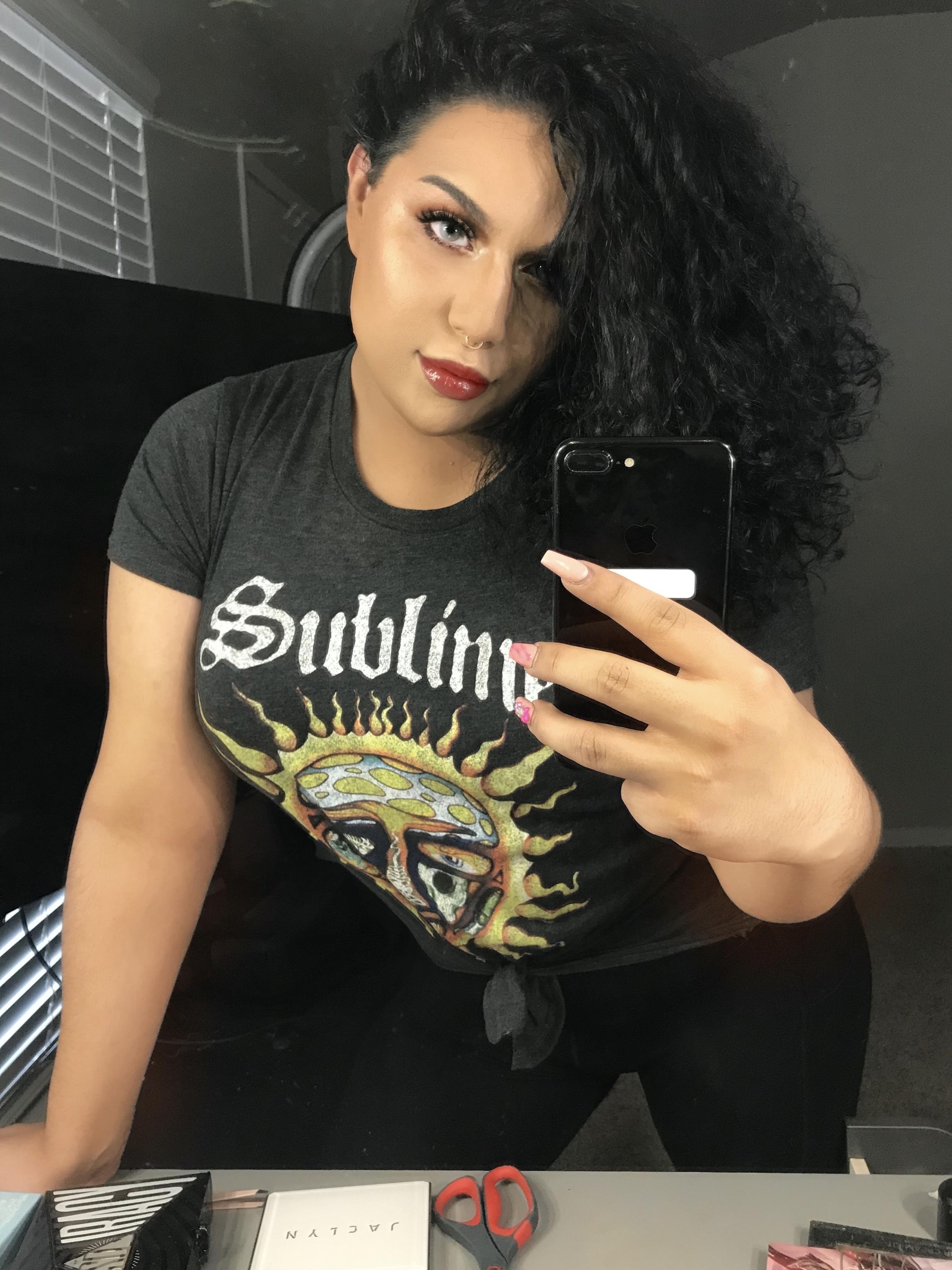 Tay Hurley profile image