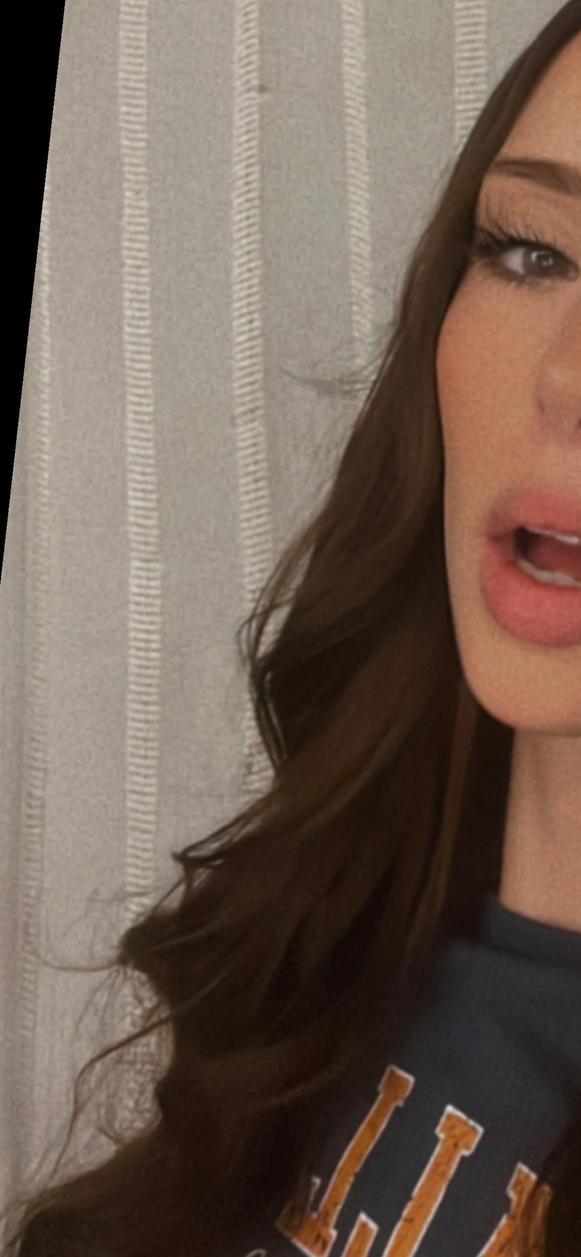 ☁️👼🏼💦 profile image