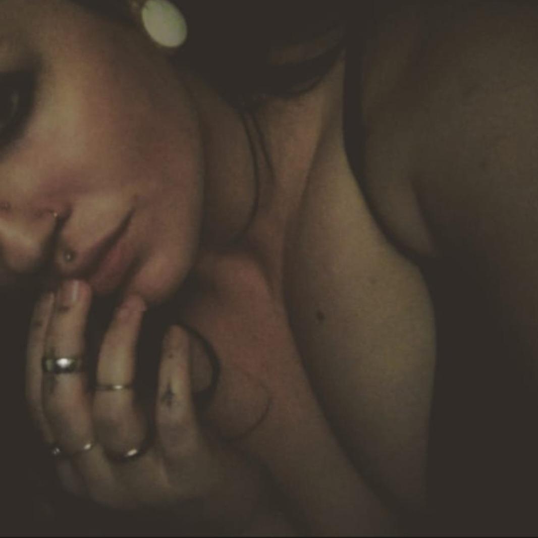 Sebastien Dee profile image