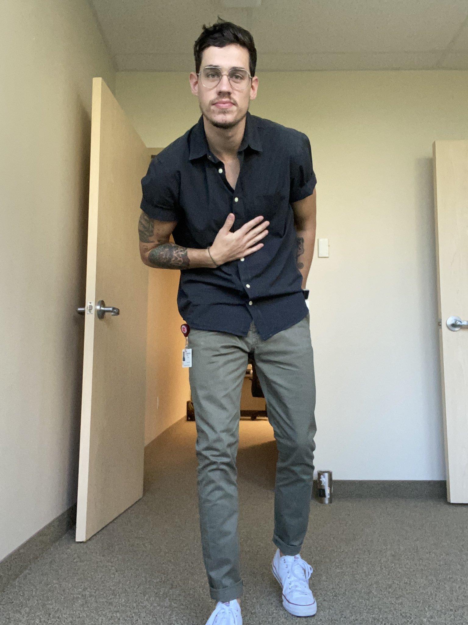 Frodoswagginzz profile image