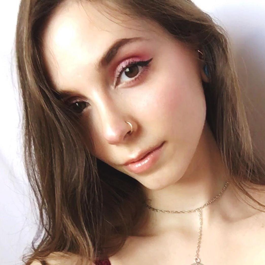 ‧͙⁺˚*･༓☾　fox　☽༓･*˚⁺‧͙ profile image