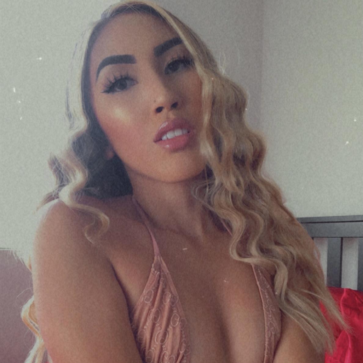 K10 | VIP PAGE 😏💦😍 profile image