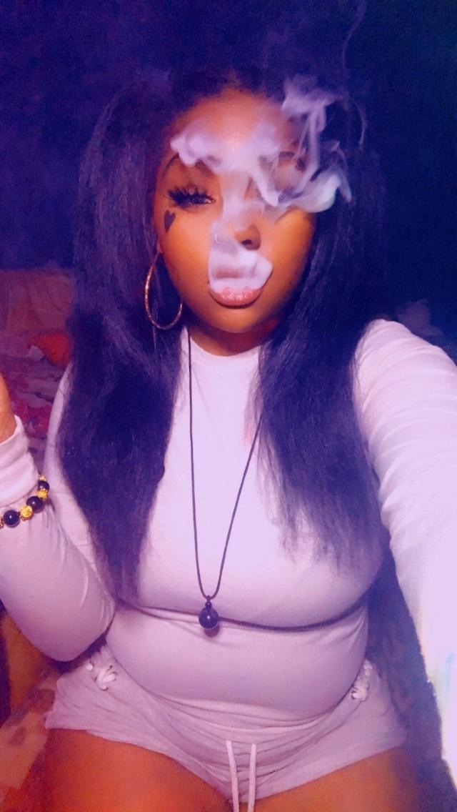 Goddess Tiva💫 profile image