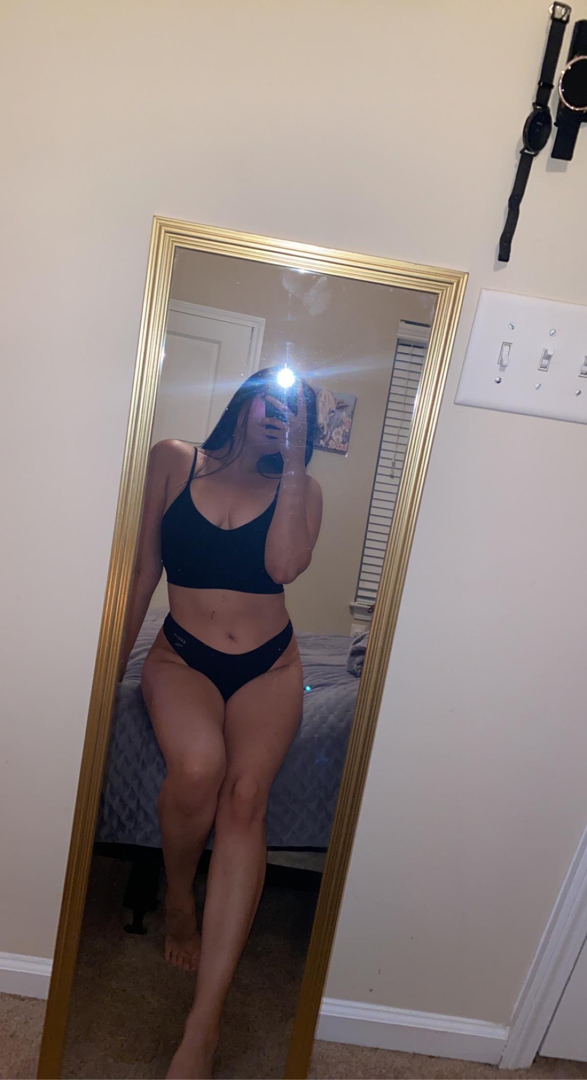 AnaSaree profile image