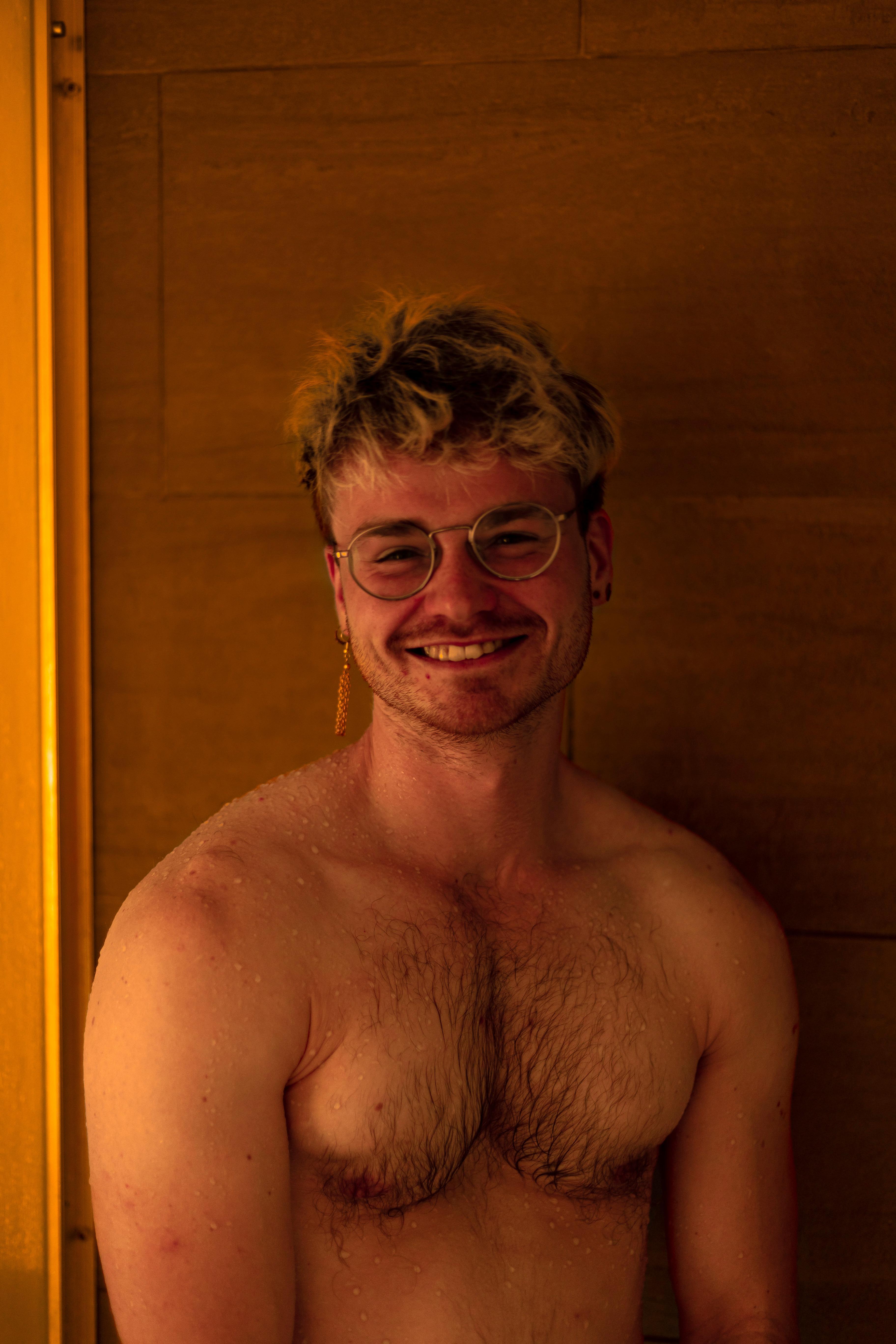 edftmxxx profile image