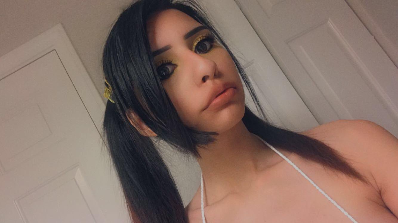 KittyL profile image