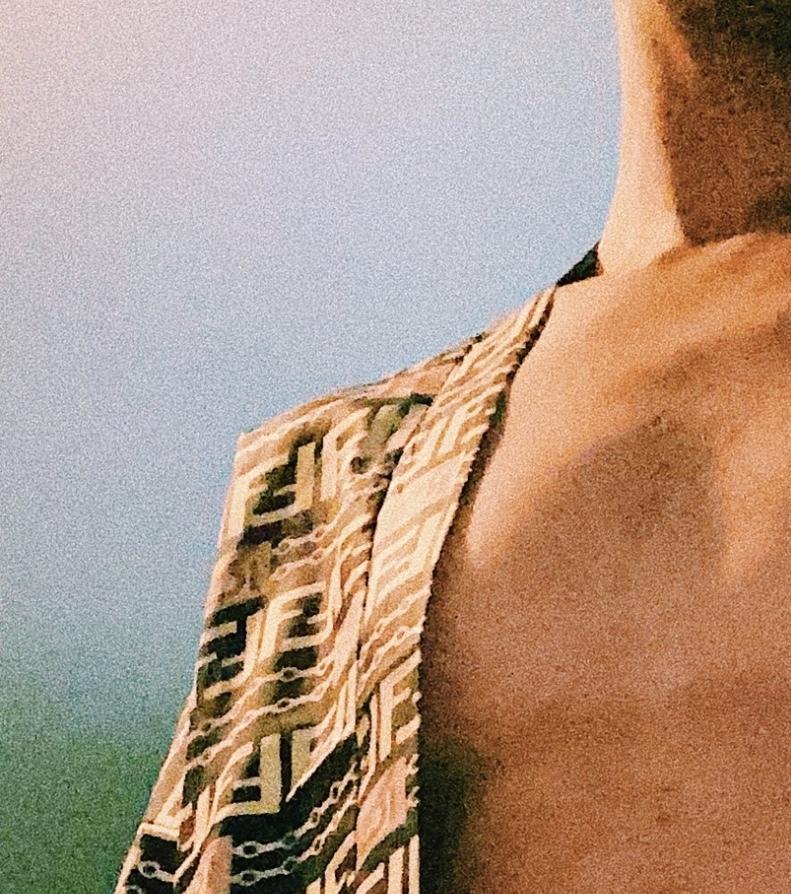 Q 🔥 Incognito profile image