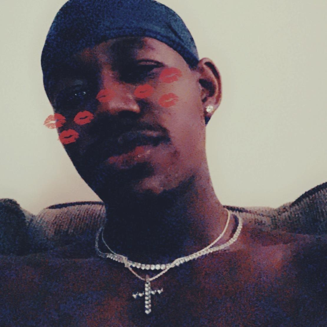 Cutie Flacko profile image