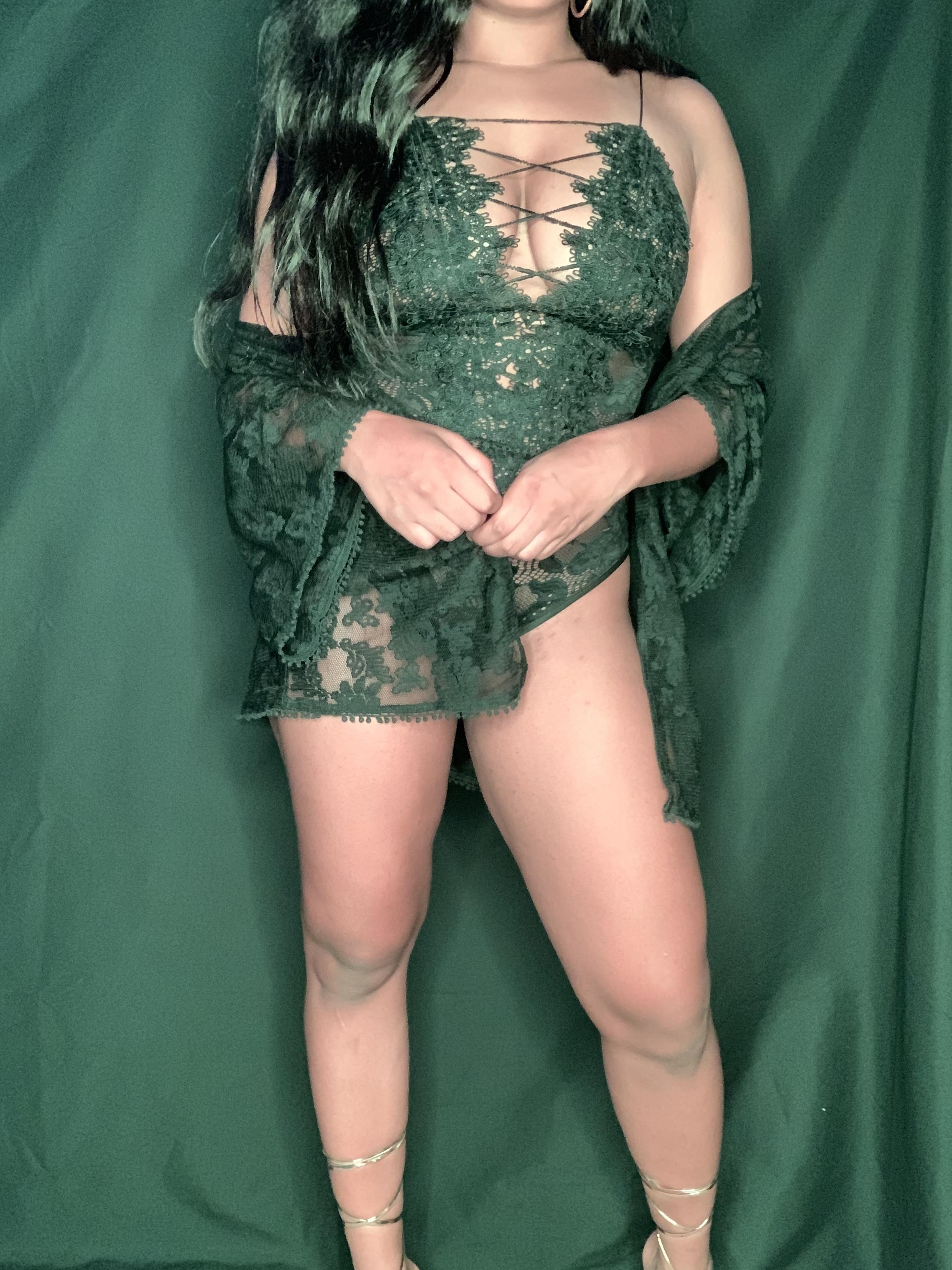 Mo Money profile image