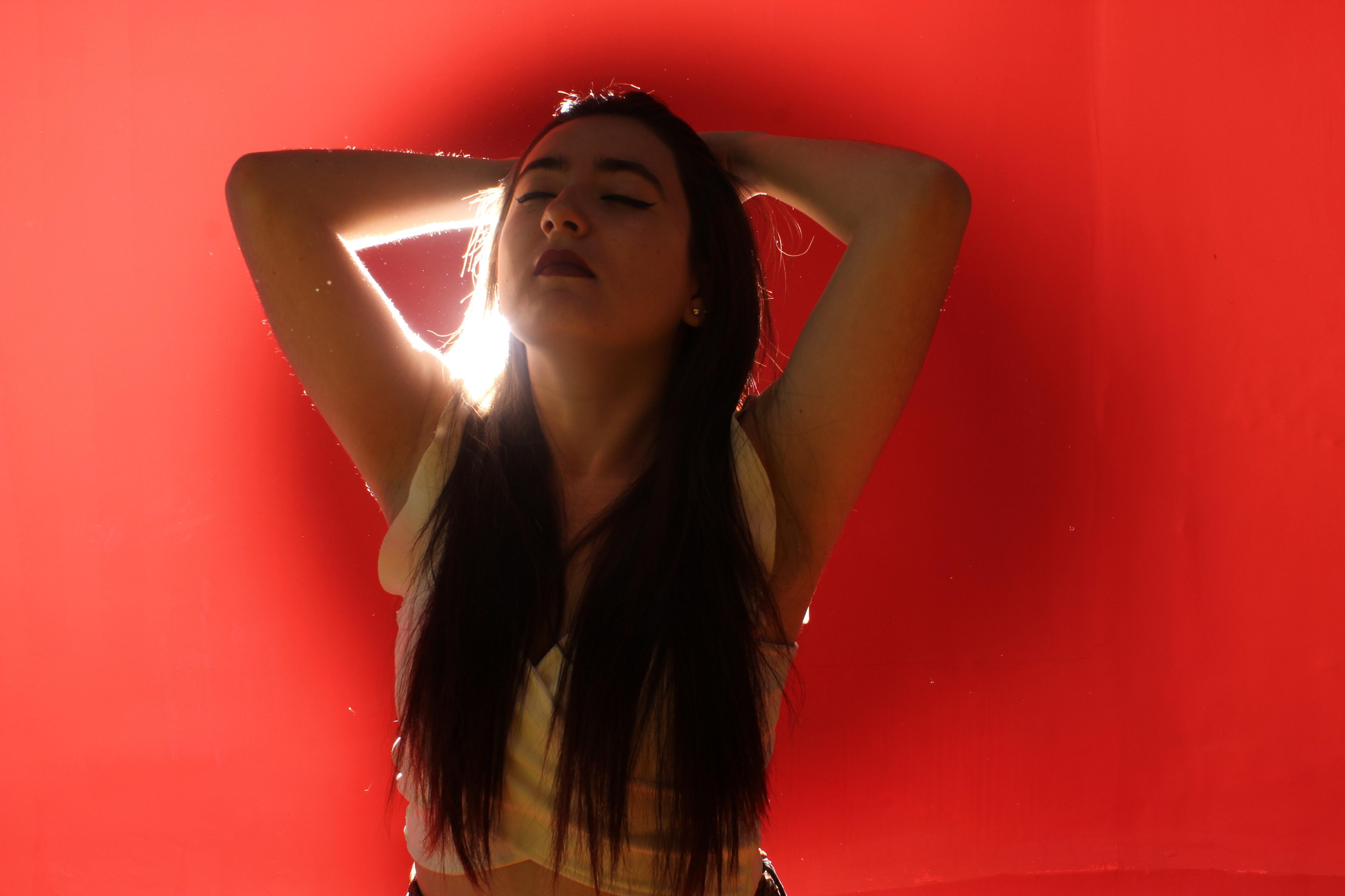 Sarah Arbelaez profile image