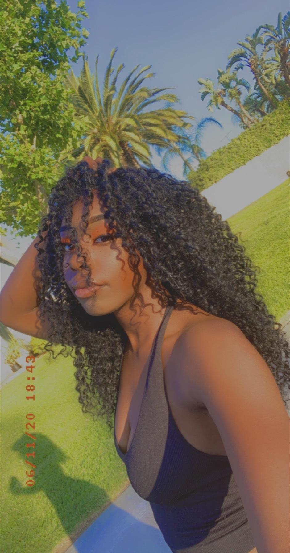 De$ire profile image