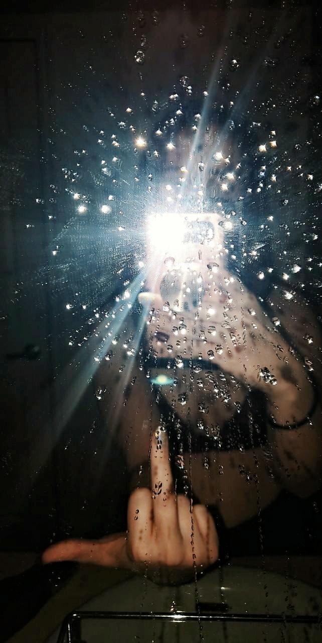 Willows profile image