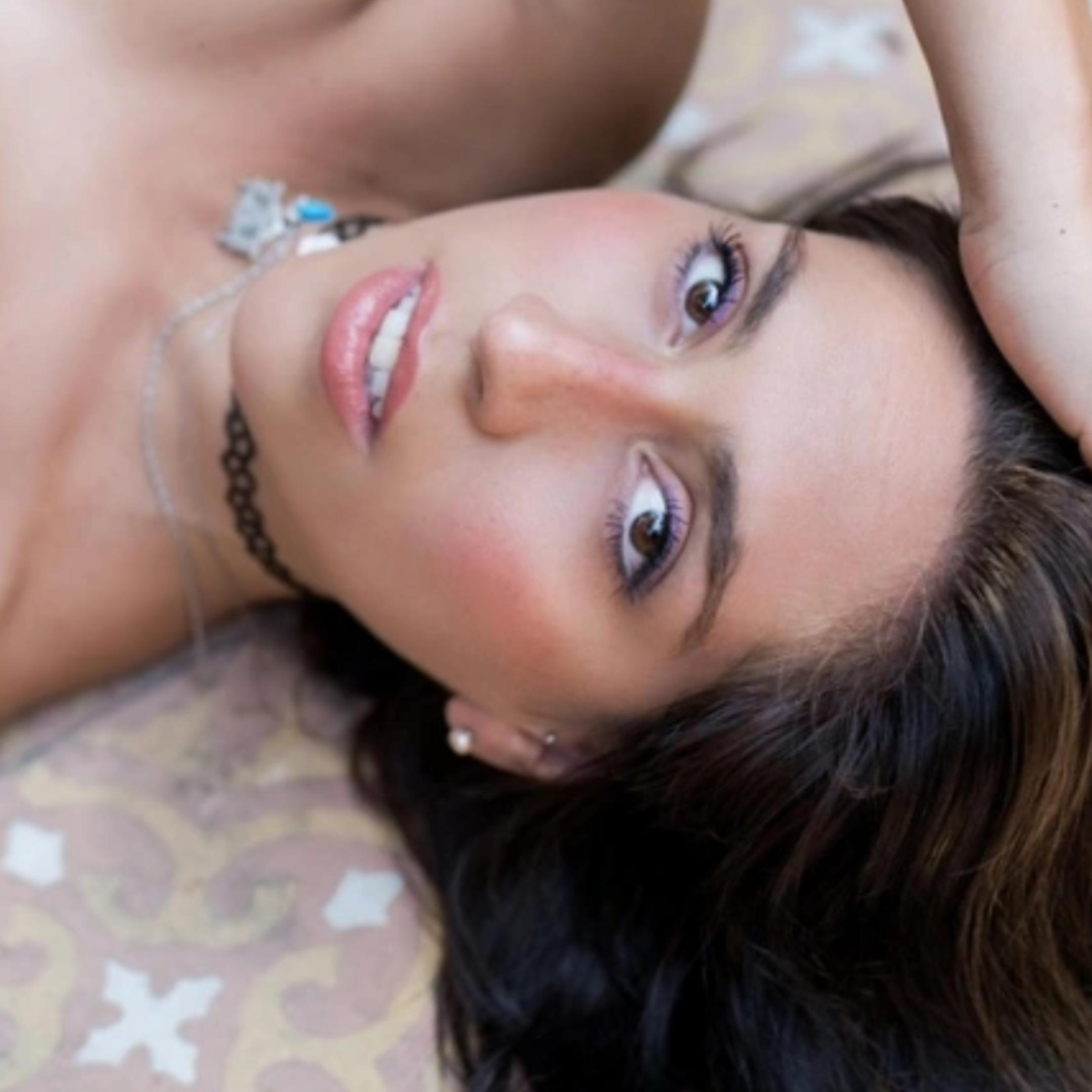 Mataro profile image