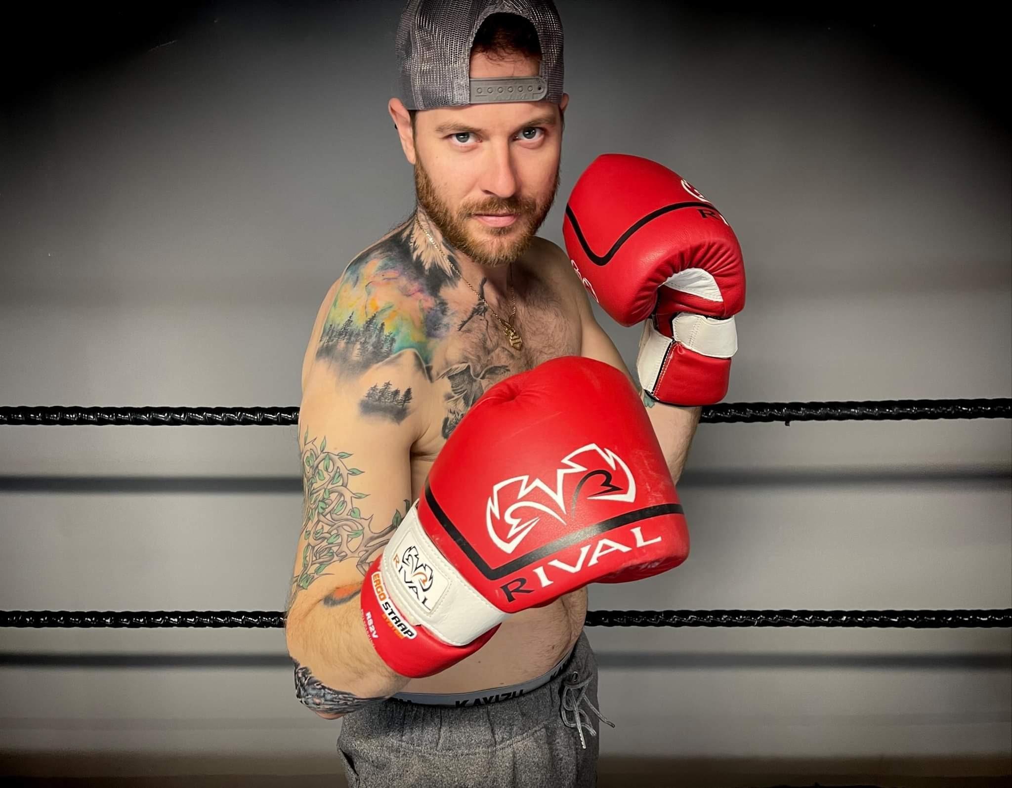 Aaron Hummer profile image