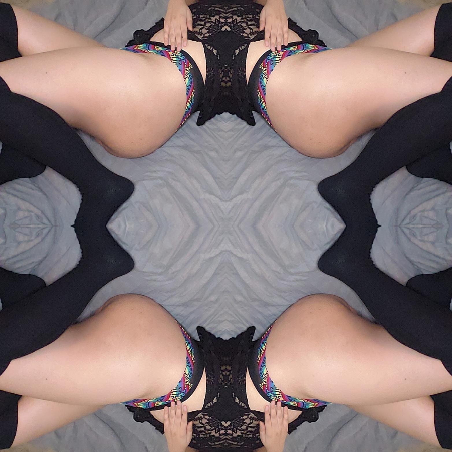 Tori B profile image