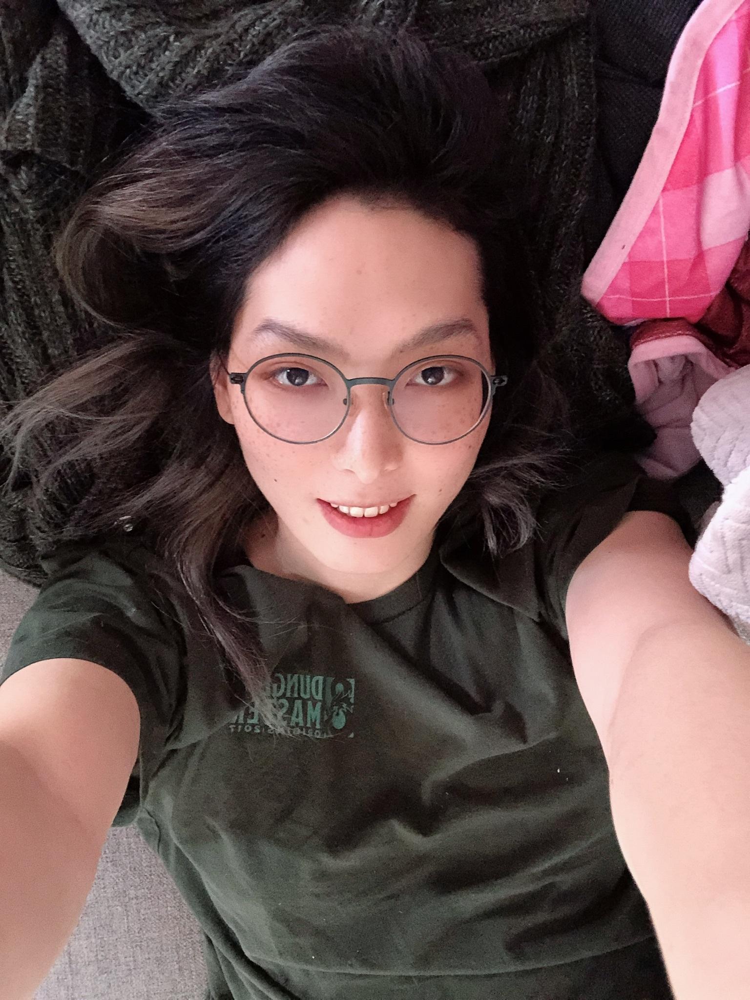 Rin Takahashi profile image