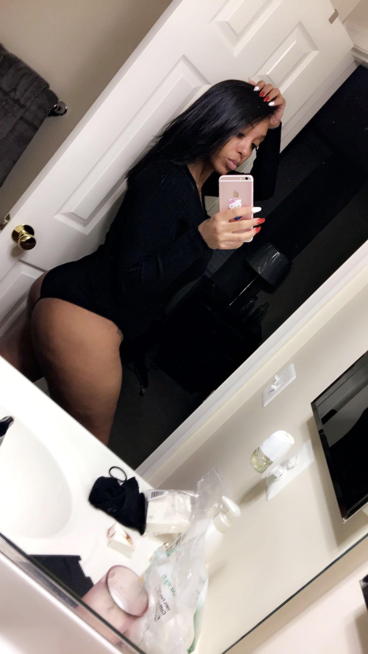 Slippery Cakery 💦 profile image