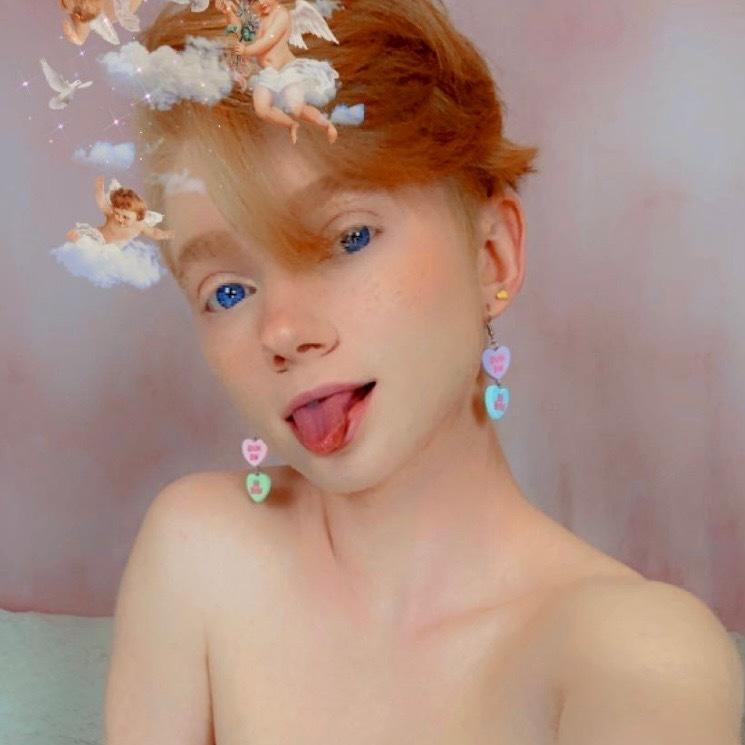 Luca Adler profile image