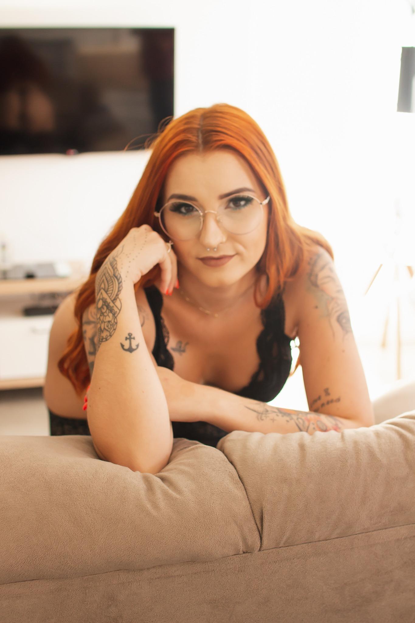 Berger SG profile image